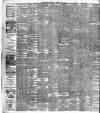 Winsford & Middlewich Guardian Saturday 18 February 1893 Page 2
