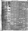 Winsford & Middlewich Guardian Saturday 18 February 1893 Page 4