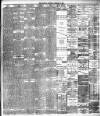 Winsford & Middlewich Guardian Saturday 18 February 1893 Page 7