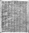 Winsford & Middlewich Guardian Saturday 15 April 1893 Page 8