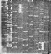 Winsford & Middlewich Guardian Saturday 06 May 1893 Page 6