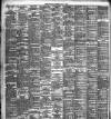 Winsford & Middlewich Guardian Saturday 06 May 1893 Page 8