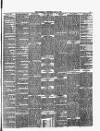 Winsford & Middlewich Guardian Wednesday 24 May 1893 Page 3