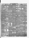 Winsford & Middlewich Guardian Wednesday 24 May 1893 Page 5