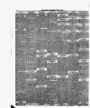 Winsford & Middlewich Guardian Wednesday 24 May 1893 Page 6