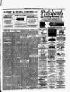 Winsford & Middlewich Guardian Wednesday 24 May 1893 Page 7