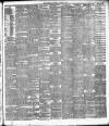 Winsford & Middlewich Guardian Saturday 05 August 1893 Page 3