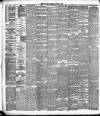 Winsford & Middlewich Guardian Saturday 05 August 1893 Page 4