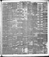 Winsford & Middlewich Guardian Saturday 05 August 1893 Page 5