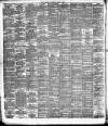 Winsford & Middlewich Guardian Saturday 05 August 1893 Page 8