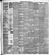 Winsford & Middlewich Guardian Saturday 12 August 1893 Page 4