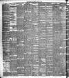 Winsford & Middlewich Guardian Saturday 12 August 1893 Page 6