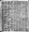 Winsford & Middlewich Guardian Saturday 12 August 1893 Page 8