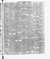 Winsford & Middlewich Guardian Wednesday 23 August 1893 Page 3