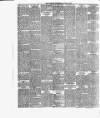 Winsford & Middlewich Guardian Wednesday 23 August 1893 Page 6