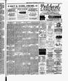 Winsford & Middlewich Guardian Wednesday 23 August 1893 Page 7