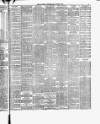 Winsford & Middlewich Guardian Wednesday 30 August 1893 Page 3