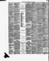 Winsford & Middlewich Guardian Wednesday 30 August 1893 Page 8