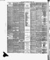 Winsford & Middlewich Guardian Wednesday 04 October 1893 Page 8