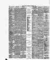 Winsford & Middlewich Guardian Wednesday 08 November 1893 Page 8