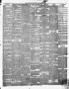 Winsford & Middlewich Guardian Wednesday 03 January 1894 Page 3