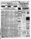 Winsford & Middlewich Guardian Wednesday 03 January 1894 Page 7