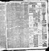 Winsford & Middlewich Guardian Saturday 06 January 1894 Page 7