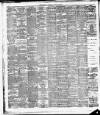 Winsford & Middlewich Guardian Saturday 06 January 1894 Page 8