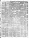 Winsford & Middlewich Guardian Wednesday 10 January 1894 Page 3