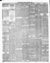 Winsford & Middlewich Guardian Wednesday 10 January 1894 Page 4