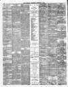 Winsford & Middlewich Guardian Wednesday 10 January 1894 Page 8