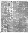 Winsford & Middlewich Guardian Saturday 20 January 1894 Page 4