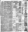 Winsford & Middlewich Guardian Saturday 20 January 1894 Page 7