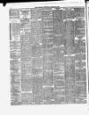 Winsford & Middlewich Guardian Wednesday 24 January 1894 Page 4