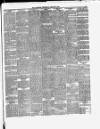 Winsford & Middlewich Guardian Wednesday 24 January 1894 Page 5