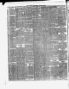 Winsford & Middlewich Guardian Wednesday 24 January 1894 Page 6