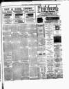 Winsford & Middlewich Guardian Wednesday 24 January 1894 Page 7