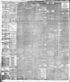 Winsford & Middlewich Guardian Saturday 27 January 1894 Page 2