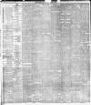 Winsford & Middlewich Guardian Saturday 27 January 1894 Page 4