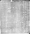 Winsford & Middlewich Guardian Saturday 27 January 1894 Page 5