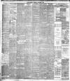 Winsford & Middlewich Guardian Saturday 27 January 1894 Page 6