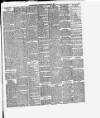 Winsford & Middlewich Guardian Wednesday 31 January 1894 Page 3