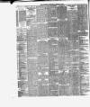 Winsford & Middlewich Guardian Wednesday 31 January 1894 Page 4