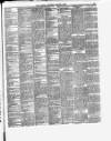 Winsford & Middlewich Guardian Wednesday 31 January 1894 Page 5