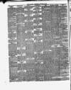 Winsford & Middlewich Guardian Wednesday 31 January 1894 Page 6