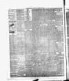 Winsford & Middlewich Guardian Wednesday 07 February 1894 Page 2