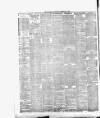 Winsford & Middlewich Guardian Wednesday 07 February 1894 Page 4