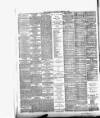 Winsford & Middlewich Guardian Wednesday 07 February 1894 Page 8