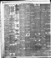 Winsford & Middlewich Guardian Saturday 10 February 1894 Page 4