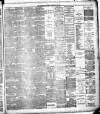 Winsford & Middlewich Guardian Saturday 10 February 1894 Page 7